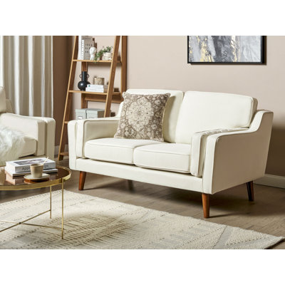 Sligo 2 Seater Sofa
