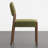 Upholstered Dining Chairs-2040769991