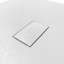 Rheeta Slate Shower Tray-710171164-710171161-710171162