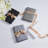 Luxury Collection Classic Silky Thread Sheet Set-106306961-106306955