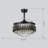 Fan Light-1925458355