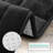Non-Slip Contour Mat-63182160