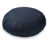 Midnight Blue selected