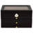 Wood Cigar Humidor