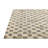 Ortega Gray Rug