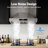 Range Hood-122413174