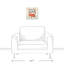 Art sur toile-1826891172