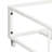 Edmund Trundle Unit-454338726