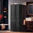 Bathroom Storage Cabinet With Adjustable Shelf And Drawer