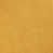 Yellow 100 % Polyester