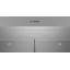 500 Series, 30' Under Cabinet