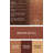 Heilmuth Performance Abstract Indoor Rug-1638803422