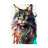 Animals Sasha-2111134557