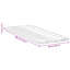 Mattress Pad-1742482745