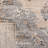 Aayza Oregon 800 Performance Oriental Rug-142115104