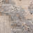 Aayza Oregon 800 Performance Oriental Rug-142115132