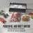 Weston® Pro-1100 Programmable Stainless Steel Vacuum Sealer