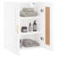 Milen 69.5cm Sideboard-92195559