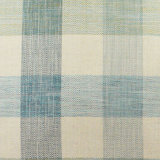 Plantation Fabric