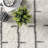 Machine Washable Handmade Ivory Area Rug-669126370