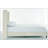 Upholstered Queen Bed