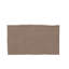 Fauteuil / repose-pieds modulaire sans accoudoirs de qualité commerciale Bright Beginnings