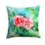 Coussin Alabama-114457592