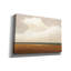 «Prairie Summer Terracotta» par James Wiens, art mural sur toile-1855247721