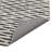 Scar Play Non-Slip Outdoor Rug-458934612