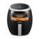 Friteuse à air numérique Salton XXL - 8 L / 8,5 pte