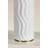 DANIELLA Table Lamp