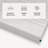 Leesa 10'' Medium Mattress-96841672