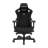 AndaseaT Adjustable Reclining Ergonomic Swiveling PC & Racing Game Chair-71519671-70752185