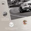 Drive by the Town, toile par Art Remedy-113549590-113549595-113549589