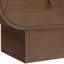Table de chevet Harlow-1858740115