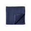Waffle Twist 100% Cotton Bath Towel-123492701-123492703