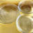 Lyalya Glass Dinnerware Set of 12