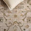 Tapis oriental Hazel-1324771183