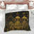 Victorian Era Women Comforter-128002667