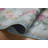 Rifle Paper Co. x Loloi Rosa Sky Area Rug-93809924