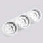 MODO Aluminium Flush Mount-1759826437-1759826449-1759826451