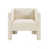 Beige sélectionné