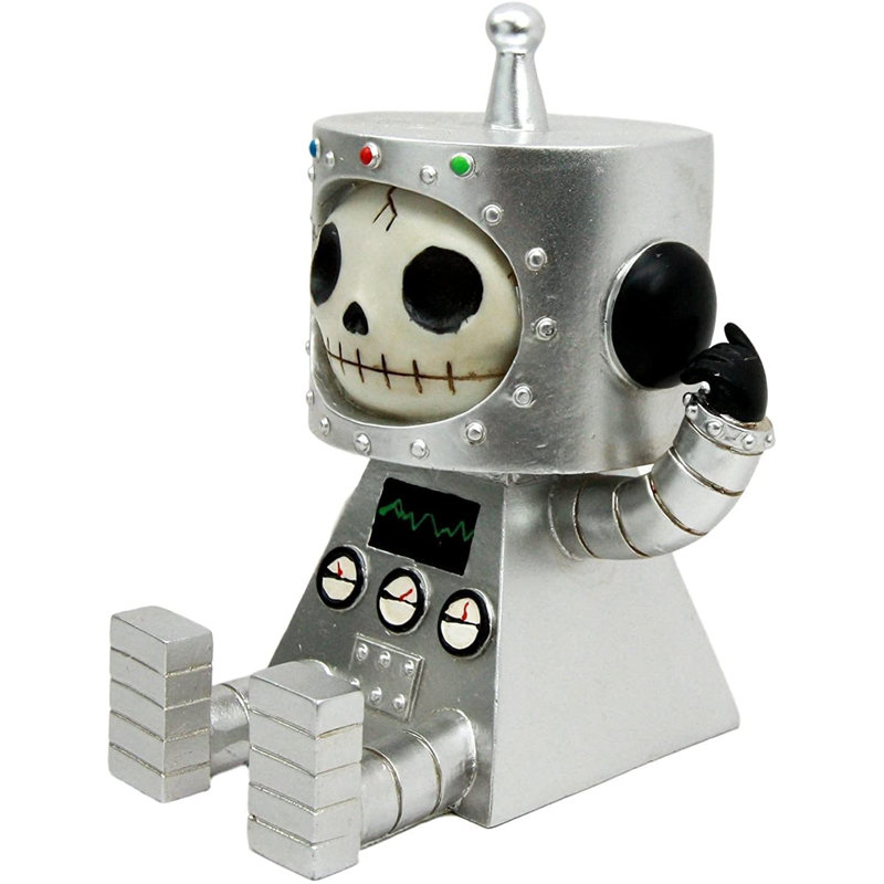 Figurine Denaja