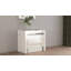 Nazish 4 - Person Dining Set-525965676