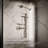 Statement Single-Function Iconic Handshower-96004172-128707319
