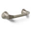 Simplice Pivoting Toilet Paper Holder-213158690