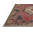 Oriental Indoor Rug-2002983272