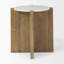 table de bout abstraite-1591577526