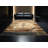 Machine Washable Maurice Classic Sailing Boat Vintage Vintage Look Rug in Beige – Beige Binding-1032944613