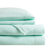 4 PCS Full Sheet Set Aqua-125981536-125981539